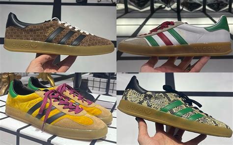 adidas gucci купить|adidas x gucci shoes.